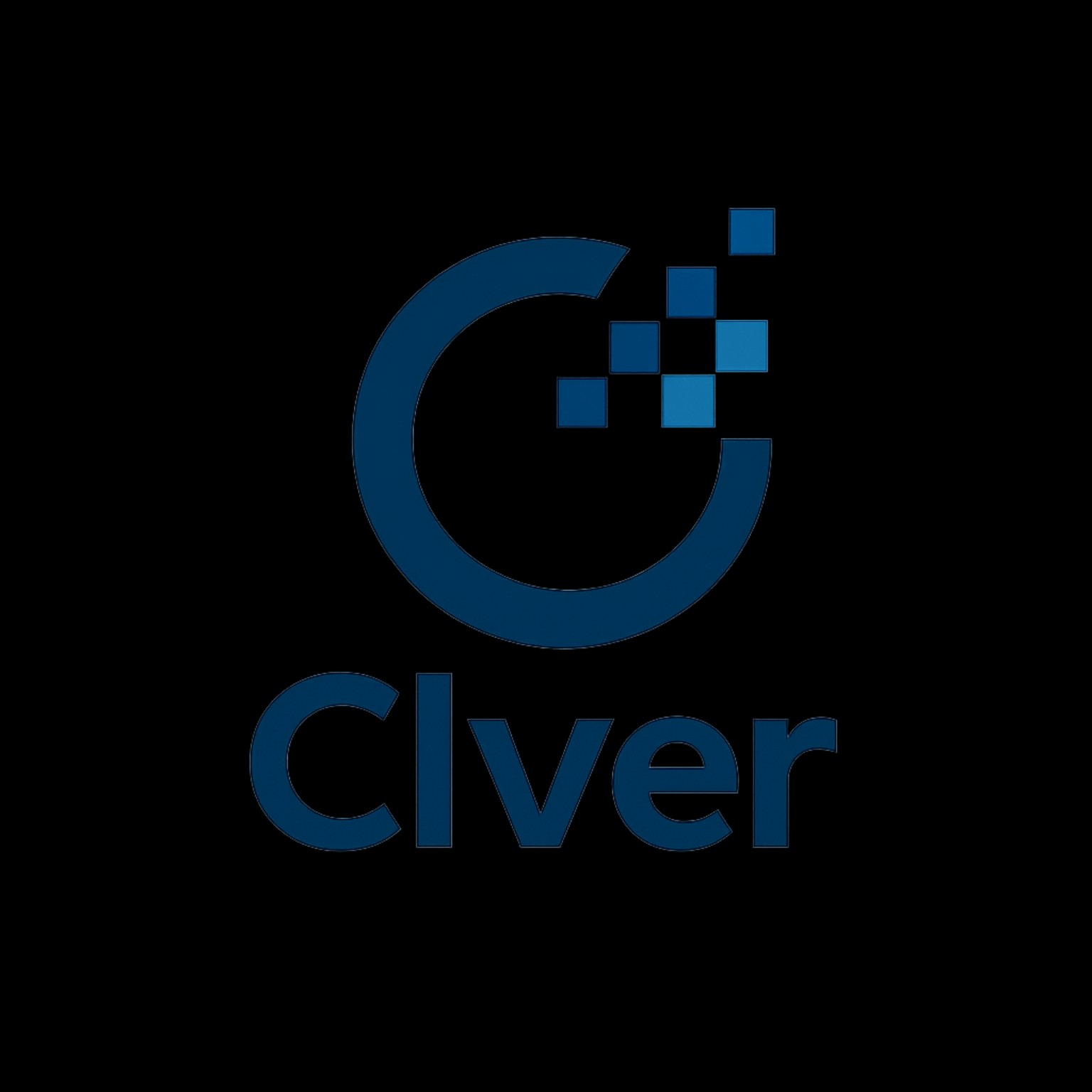 Clver