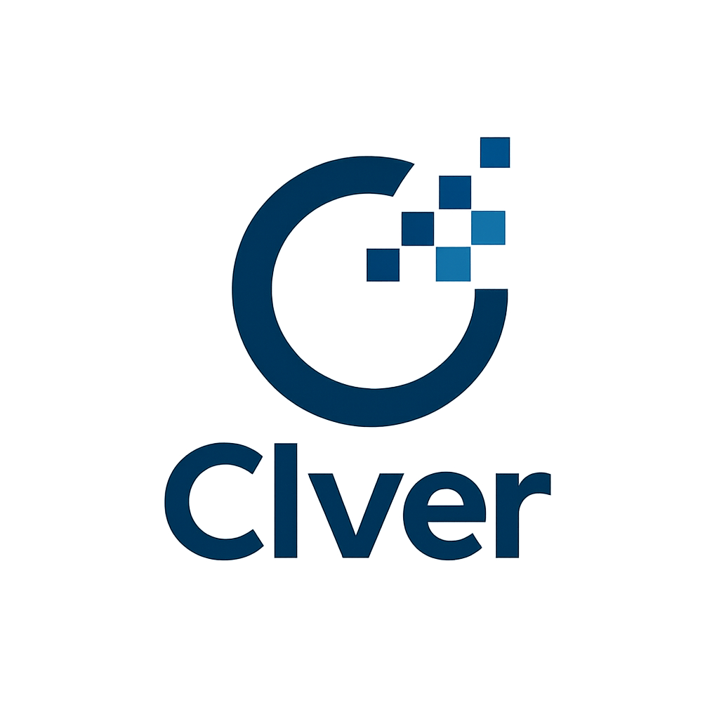 Clver